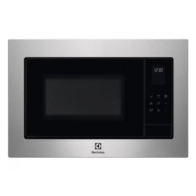 Микроволновая печь Electrolux EMS4253TEX