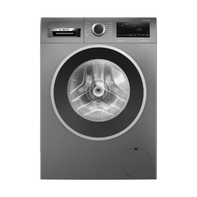 Стиральная машина Bosch WGG142ZRPL