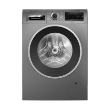 Стиральная машина Bosch WGG244FRPL