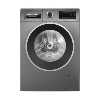 Стиральная машина Bosch WGG244FRPL