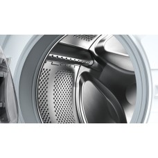 Стиральная машина Bosch WAN24260BL