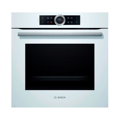 Духовой шкаф Bosch HBG675BW1
