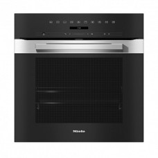 Электрический духовой шкаф Miele H 7260 BP сталь CleanSteel EDST/CLST
