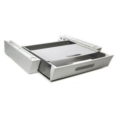 Монтажный комплект Miele WTV 417