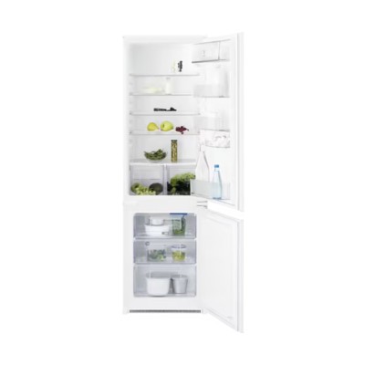Холодильник Electrolux LNT3LF18S