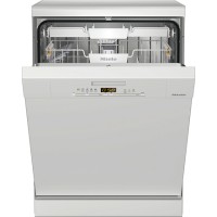 Посудомоечная машина Miele G 5000 SC Active
