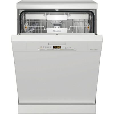 Посудомоечная машина Miele G 5000 SC Active