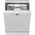 Посудомоечная машина Miele G 5000 SC Active