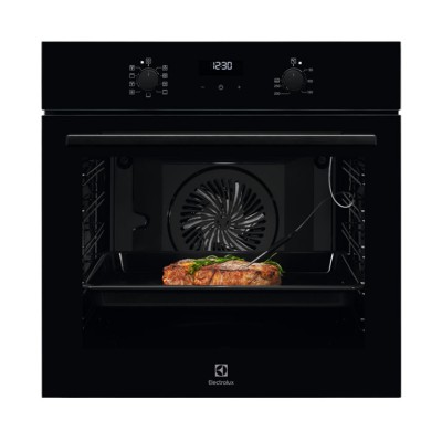 Электрический духовой шкаф Electrolux OEE5H71Z