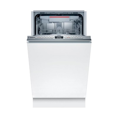 Посудомоечная машина Bosch SPV4XMX20E