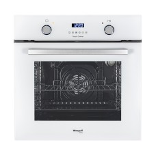 Электрический духовой шкаф Weissgauff  EOA 29 PDW