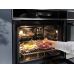 Электрический духовой шкаф Electrolux OKA9S31CX
