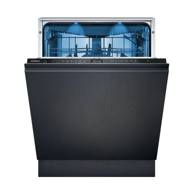 Посудомоечная машина Siemens SN85TX00CE