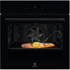 Духовой шкаф Electrolux COB8S39WZ