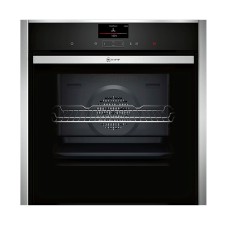 Электрический духовой шкаф NEFF B57CS24H0
