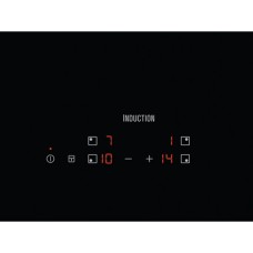 Индукционная панель Electrolux IKE6420KB