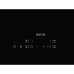 Индукционная панель Electrolux IKE6420KB