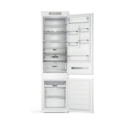 Холодильник Whirlpool WHC20 T593 P