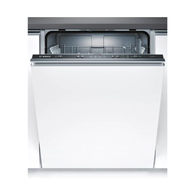 Посудомоечная машина Bosch SMV24AX02E