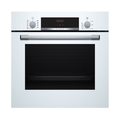 Электрический духовой шкаф Bosch HBF534EW0R