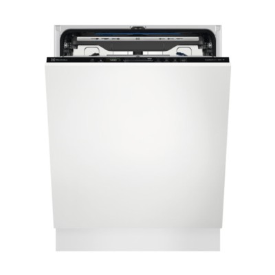 Посудомоечная машина Electrolux KECB8300W