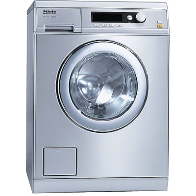 Стиральная машина Miele PW6065 LP RU ED