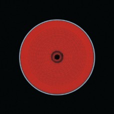 Электрическая панель Electrolux CPE644RCC