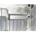 Встраиваемая посудомоечная машина Miele G4263 Vi Active