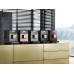 Кофемашина Miele CM 5500 Rose Gold ROPF