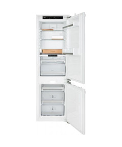 Встраиваемый холодильник ASKO RFN31842I