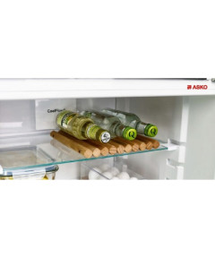 Встраиваемый холодильник ASKO RFN31842I