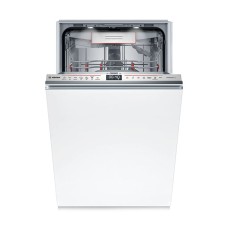 Посудомоечная машина Bosch SPV6ZMX17E Посудомоечная машина Bosch SPV6ZMX17E