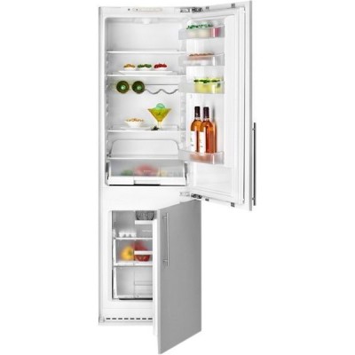 Холодильник Teka TKI4 325 DD