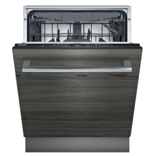 Посудомоечная машина Siemens SN73HX60CE