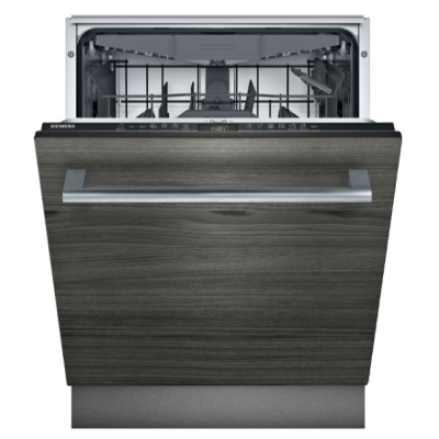 Посудомоечная машина Siemens SN73HX60CE