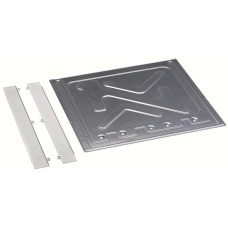 Монтажный комплект для установки под столешницу UBS W T G (для прямой панели)