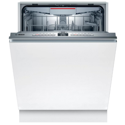 Посудомоечная машина Bosch SMV4HVX31E