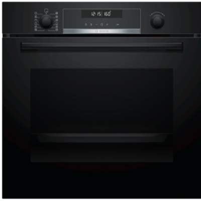 Духовой шкаф Bosch HBA578BB0