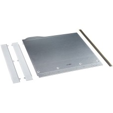Монтажный комплект для установки под столешницу Miele UBS T 1 G