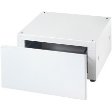 Цоколь Miele WTS 410