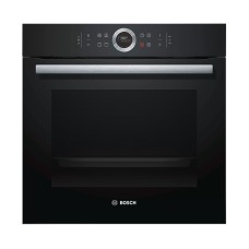 Духовой шкаф Bosch HBG633NB1 Духовой шкаф Bosch HBG633NB1