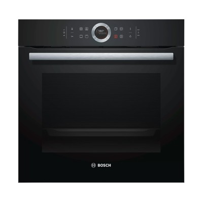 Духовой шкаф Bosch HBG633NB1