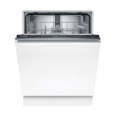 Посудомоечная машина Bosch SMV25AX06E