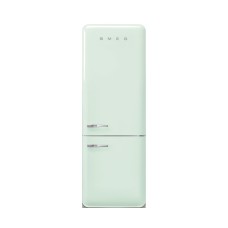 Холодильник Smeg FAB38RPG5