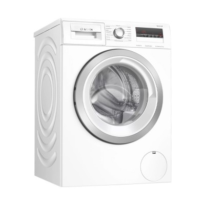 Стиральная машина Bosch WAN282E9PL