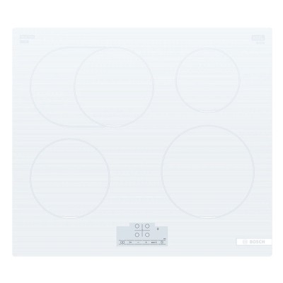 Варочная панель Bosch PIF612BB1E