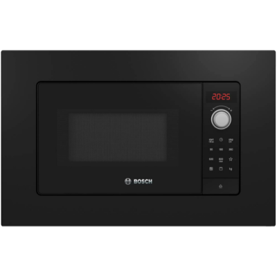 Встраиваемая микроволновая печь Bosch BEL623MB3