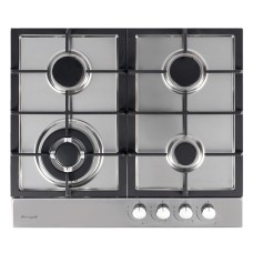 Газовая панель Weissgauff HGG 641 XH