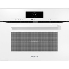 Компактный духовой шкаф Miele H 7840 BM BRWS