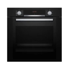 Духовой шкаф Bosch HRA334YB0